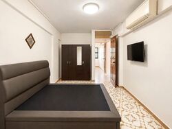 Blk 121 Paya Lebar Way (Geylang), HDB 4 Rooms #608163761